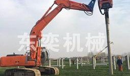 吃瓜事件网红打桩机,吃瓜事件背后的网络狂欢与争议