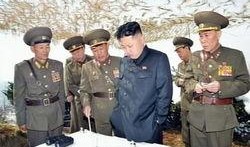 东海前线最新爆料新闻,神秘军事行动引发关注