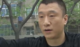 网红吃瓜三男是谁啊图片,背后的故事与真相