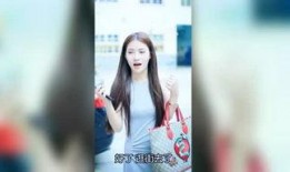 娱乐爆料小杨,小杨独家揭秘娱乐圈幕后故事