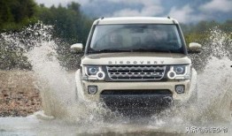 言论视频爆料路虎,真相究竟如何？