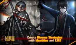 边狱巴士最新爆料,惊爆狱中生活内幕