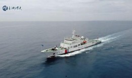 台湾海峡爆料视频大全集,揭秘两岸风云录