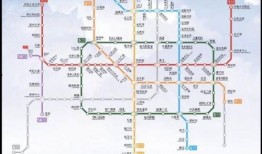 新地图爆料地铁逃生视频,惊险瞬间，生死攸关的求生之旅