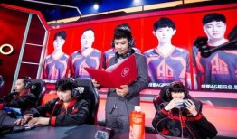 ag的教练最新爆料,战队内部动态与未来战略全解析