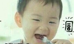 娱乐吃瓜酱我存不住钱,揭秘“存不住钱”的真相与对策