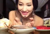 爆料燕窝夫妇视频大全最新,揭秘明星夫妻甜蜜瞬间