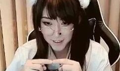 老皮爆料视频在线观看,精彩内容抢先看