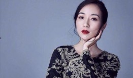 韩雪吃瓜爆料视频大全最新