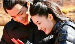 袁凯恋情爆料最新消息