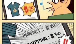 最新漫画爆料网站推荐,热门作品剧情大揭秘，独家解读带你领略漫画魅力！